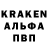 ГАШ хэш d0bryaak
