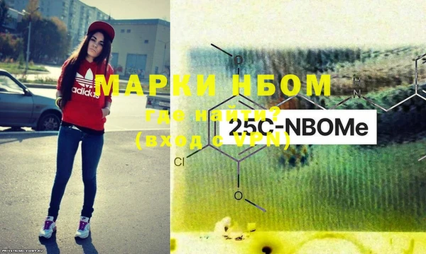 прущие грибы Богородск