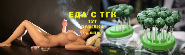 первитин Богданович
