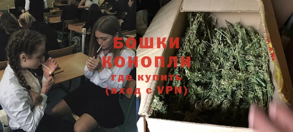 первитин Белокуриха