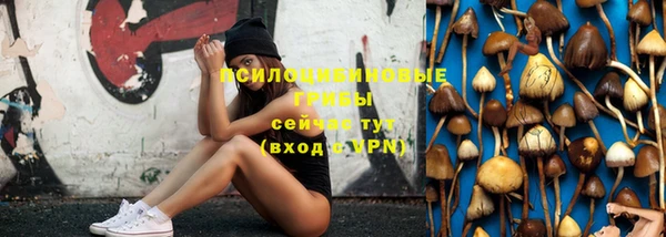 а пвп мука Беломорск