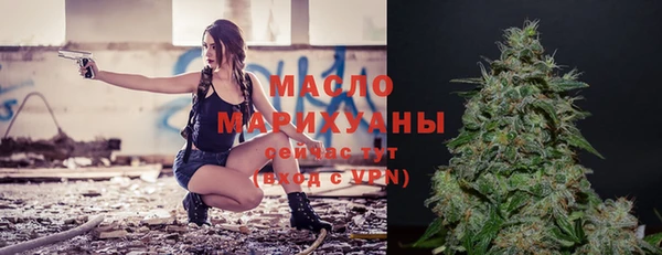 Альфа ПВП Дубна