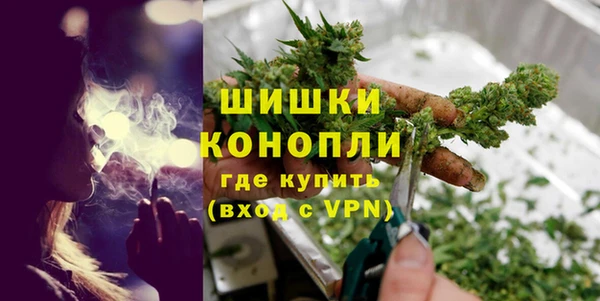 первитин Богданович
