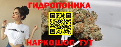 соль ск Ирбит
